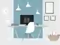 Peli Eroja Työpöydällä verkossa Peli Eroja Työpöydällä verkossa