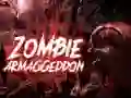 Peli Zombi Armageddon verkossa Peli Zombi Armageddon verkossa