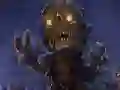 Peli Zombi Tornado verkossa Peli Zombi Tornado verkossa