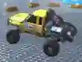 Peli Xtreme Maastoauto 4x4 Demolition Derby 2020 verkossa Peli Xtreme Maastoauto 4x4 Demolition Derby 2020 verkossa