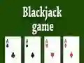 Peli Blackjack-peli verkossa Peli Blackjack-peli verkossa