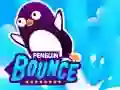 Peli Pingviini Pomppu verkossa Peli Pingviini Pomppu verkossa
