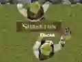 Peli Shrek.viihde verkossa