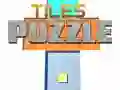 Peli Laattapuzzle verkossa