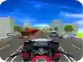 Peli Moto Polkupyörä Hätä verkossa Peli Moto Polkupyörä Hätä verkossa