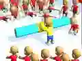 Peli Työnnä heidät verkossa Peli Työnnä heidät verkossa
