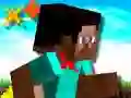 Peli Juokse Mineblock Juokse verkossa Peli Juokse Mineblock Juokse verkossa
