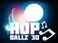 Peli Hop Ballz 3D verkossa Peli Hop Ballz 3D verkossa