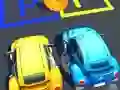 Peli Pysäköintimestari 3D verkossa Peli Pysäköintimestari 3D verkossa