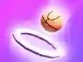 Peli Dunk Putosi verkossa Peli Dunk Putosi verkossa