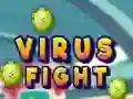 Peli Virus Taistelu verkossa Peli Virus Taistelu verkossa