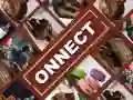 Peli Onnect verkossa Peli Onnect verkossa