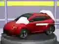 Peli Muokkaa autoani verkossa Peli Muokkaa autoani verkossa