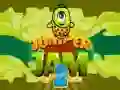 Peli Jumper Jam 2 verkossa Peli Jumper Jam 2 verkossa