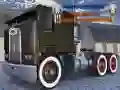 Peli Kenworth Kuorma-autojen Eroja verkossa