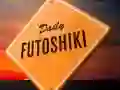 Peli Päivittäinen Futoshiki verkossa Peli Päivittäinen Futoshiki verkossa
