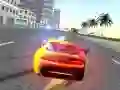 Peli Supra Drift 2 verkossa Peli Supra Drift 2 verkossa