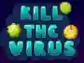 Peli Tapa koronavirus verkossa Peli Tapa koronavirus verkossa