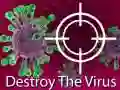 Peli Tuhoa virus verkossa Peli Tuhoa virus verkossa