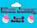 Peli Neiti Jenny Jet verkossa Peli Neiti Jenny Jet verkossa