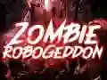 Peli Zombi Robogeddon verkossa Peli Zombi Robogeddon verkossa