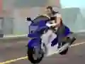 Peli Moto Kilpailu Loko Liikenne verkossa Peli Moto Kilpailu Loko Liikenne verkossa