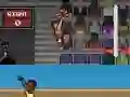 Peli Dunk Peli verkossa Peli Dunk Peli verkossa