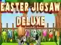 Peli Pääsiäispalapeli Deluxe verkossa Peli Pääsiäispalapeli Deluxe verkossa
