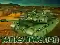 Peli Panssarit toiminnassa verkossa Peli Panssarit toiminnassa verkossa
