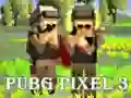 Peli Pubg Pixel 3 verkossa Peli Pubg Pixel 3 verkossa
