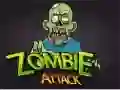 Peli Zombi Hyökkäys verkossa Peli Zombi Hyökkäys verkossa