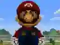Peli Minecraft Mario Palapeli verkossa Peli Minecraft Mario Palapeli verkossa