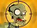 Peli Zombi Tyhmä verkossa Peli Zombi Tyhmä verkossa