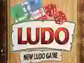 Peli Ludo Supertähti verkossa
