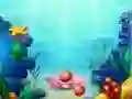 Peli Vesialueen Kuplalähetti verkossa Peli Vesialueen Kuplalähetti verkossa