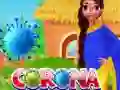 Peli Corana Ayurveda Hoito verkossa