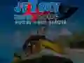 Peli Jet Ski Vesikilpailu: Tehoalusten Temput verkossa Peli Jet Ski Vesikilpailu: Tehoalusten Temput verkossa