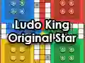 Peli Ludo Kuningas Alkuperäinen Tähti verkossa