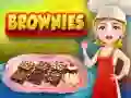 Peli Brownies verkossa Peli Brownies verkossa