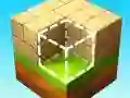 Peli Lohko Craft verkossa