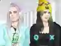 Peli Billie Eilish Muutos verkossa