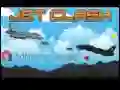Peli Jet Konflikti verkossa Peli Jet Konflikti verkossa
