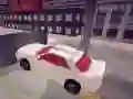 Peli Viritysautojen temput verkossa