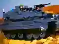 Peli Sotilas Taistelu Toiminta verkossa Peli Sotilas Taistelu Toiminta verkossa