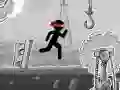 Peli Stickman Seikkailut verkossa Peli Stickman Seikkailut verkossa