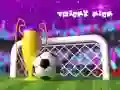 Peli Kiperin Potku verkossa Peli Kiperin Potku verkossa
