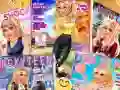 Peli Lehti Diva Goldie verkossa