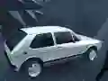 Peli Golfautojen Simulaattori verkossa