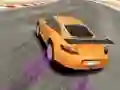 Peli Reaali Drifti Pro verkossa Peli Reaali Drifti Pro verkossa