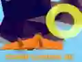 Peli Hätämaahanlasku 3D verkossa Peli Hätämaahanlasku 3D verkossa